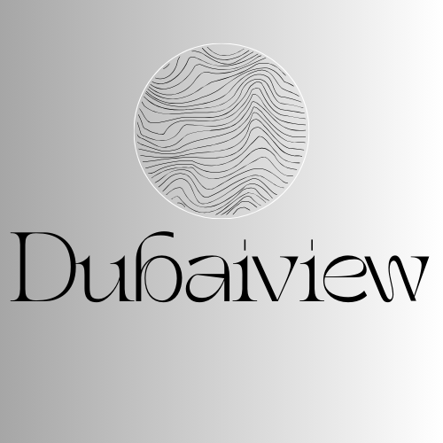 Dubaiview