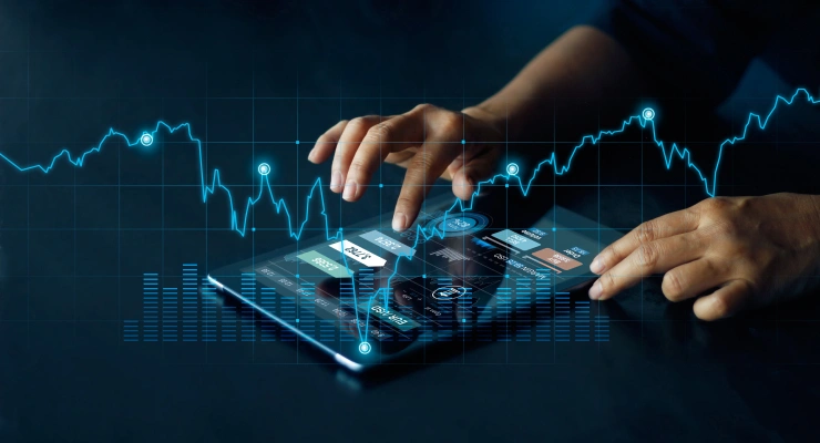 Ожидайте коррекцию USD/JPY вверх – Citi